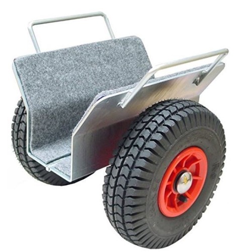 Plattenroller - , /