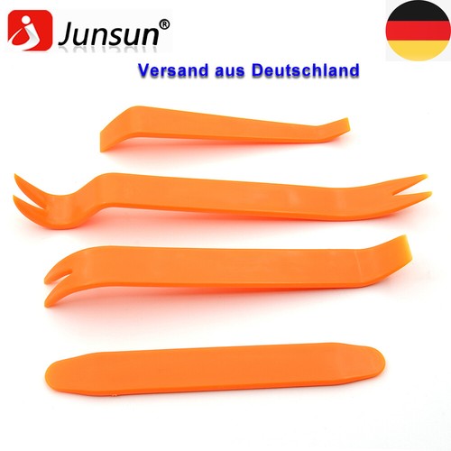 Stück montagekeile für - 4,