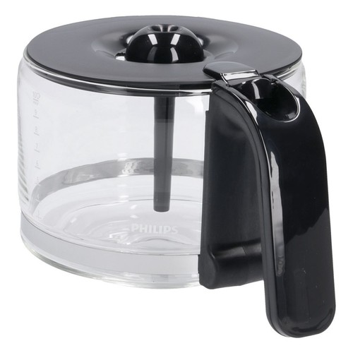 Glaskanne philips 996510073714 - philips,