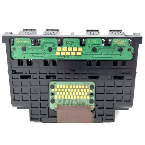 Druckkopf qy6 0087 fits - qy6-0087, for