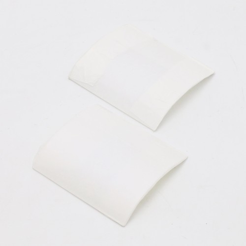 Sense advanced cold - sense, mirror