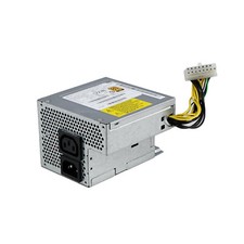 Fujitsu esprimo p757 e90 - fujitsu,