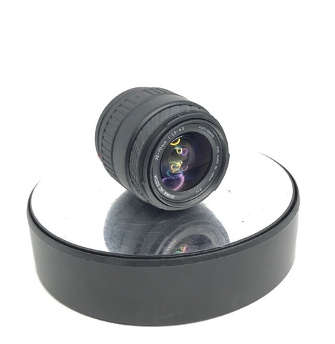 Sigma zoom 70mm - sigma,