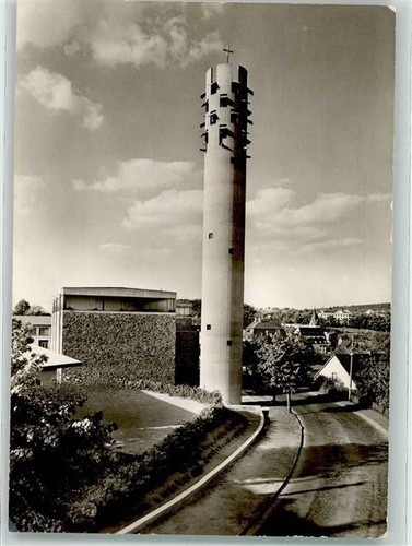 39564297 6270 idstein kath - -,