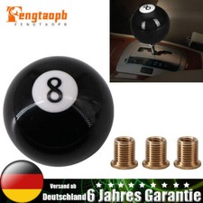 Billardkugel manuelle - billardkugel,