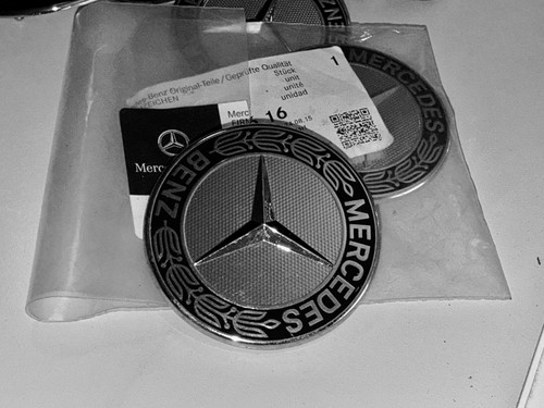 Mercedes slk r170 r129 - slk,