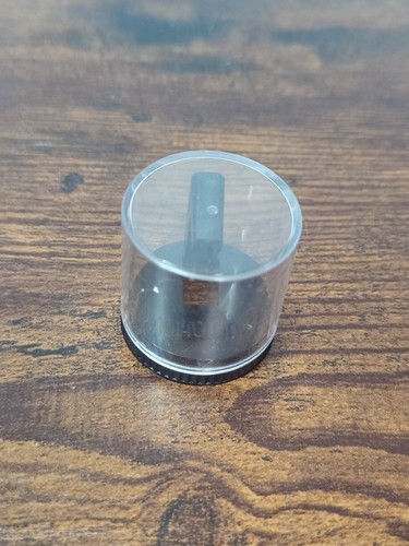 Original ortofon concorde - concorde, case