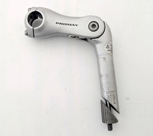 Promax lenkervorbau - #5,
