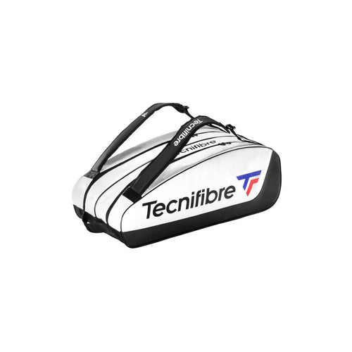 Taschen tecnifibre tour - tecnifibre,
