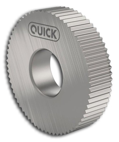 Hommel keller quick - hommel,