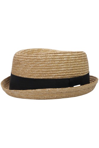 Kangol hut mütze damen - hut/mütze,