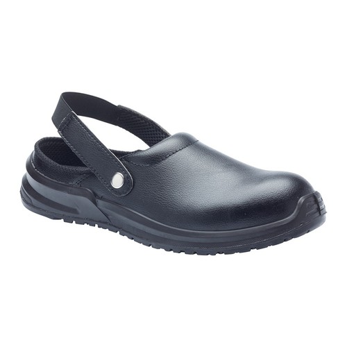 Blackrock src02b stahlkappe - src02b,
