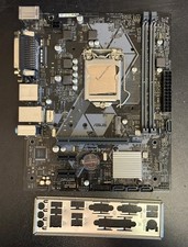 Asus prime h310m 0 - asus,