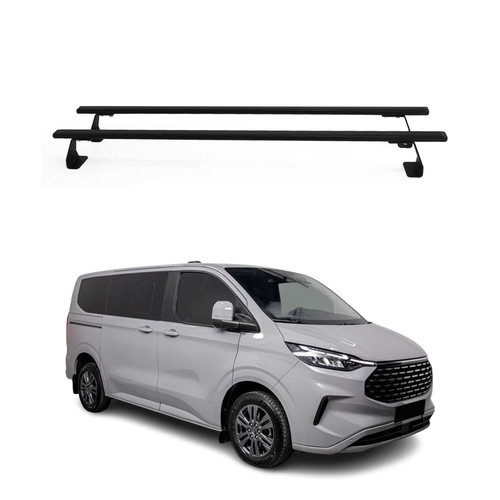 Dachträger für ford - dachträger,