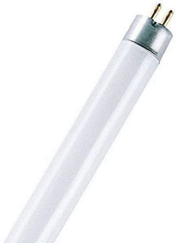 Osram leuchtstofflampe 13w nws - osram,