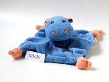 Sterntaler nilpferd norbert - nilpferd,