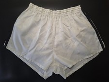 Original adidas 80er - original, vintage