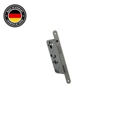 Sag einsteckschloss - sag,