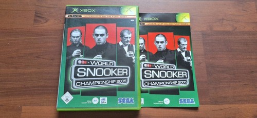 World snooker championship - world,