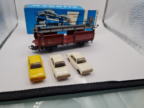 Märklin spur 4613 - spur, #4613