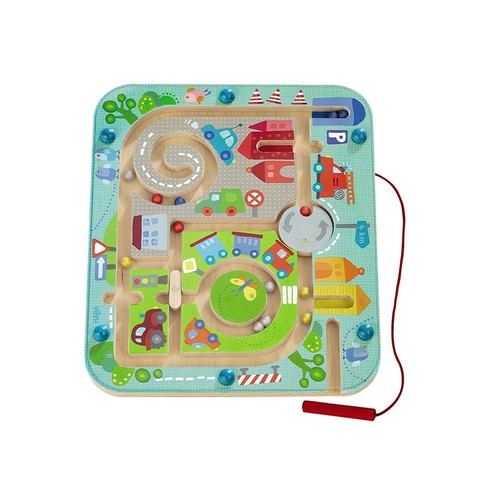Haba magnetspiel - haba,