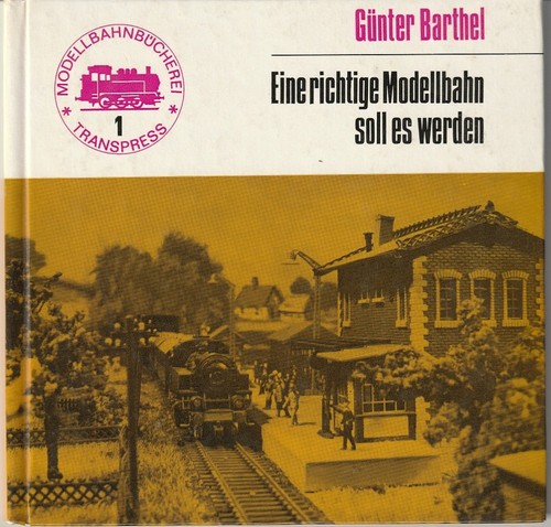 Günter barthel eine - barthel,