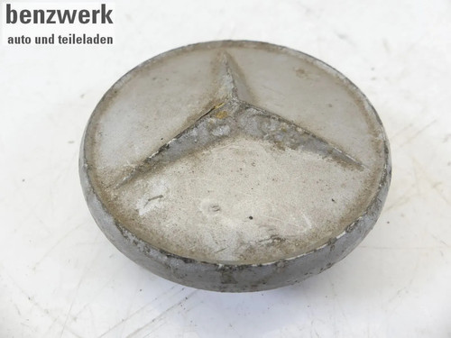 Mercedes w114 w115 - mercedes,