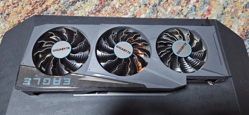Gigabyte nvidia geforce - , rtx