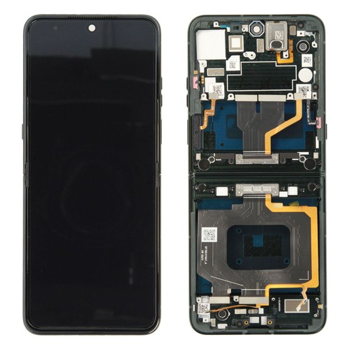 Original oled display - original,