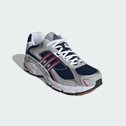 Adidas response herren - adidas,