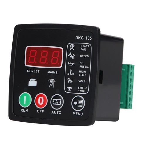 DKG105