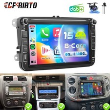 128g autoradio carplay - autoradio,