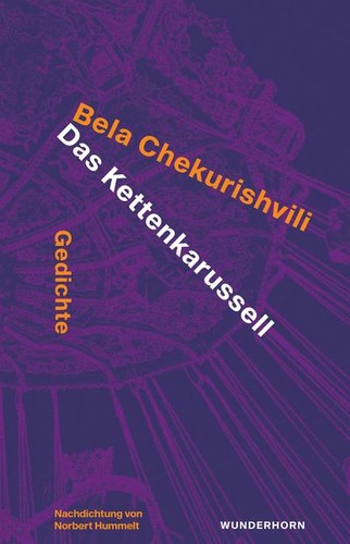 Kettenkarussell gedichte - kettenkarussell:,