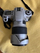 Canon eos 300 mit - canon,