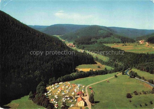 Wildbad bad schwarzwald - bad, bw