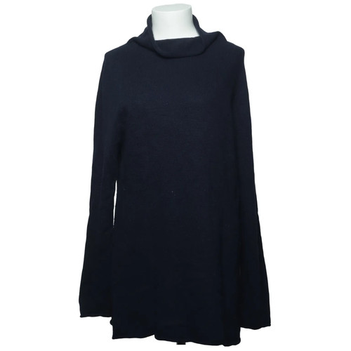 Vanilia rollkragenpullover - vanilia,,
