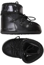 Moon boot stiefel - moon, boots