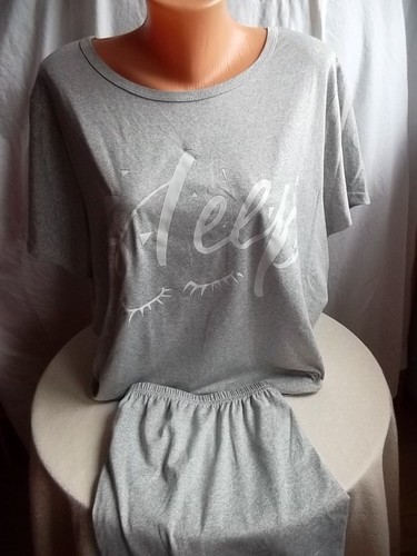 Markenlos teiliges damen - 2,