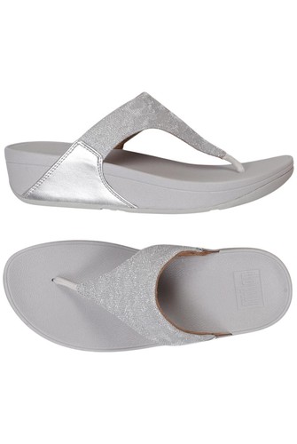 Fitflop sandalen damen - fitflop,