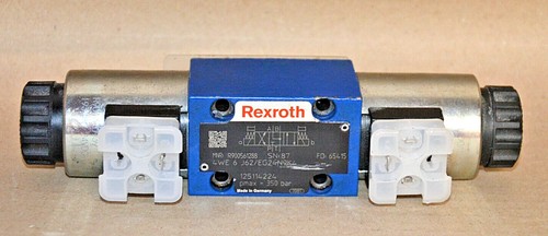 Rexroth bosch r900561288 - bosch,