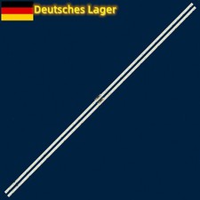 Led leiste für - led-leiste,