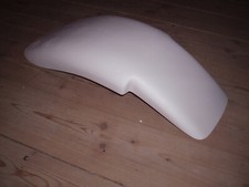 1400 intruder heckfender - intruder,