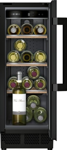Siemens weinkühlschrank - -,