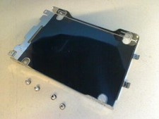 Hdd festplatten einbaurahmen - hdd,