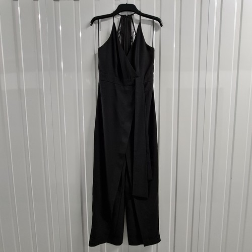 Issa london damen jumpsuit - issa,