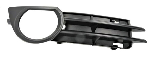 Für audi - für, 8p
