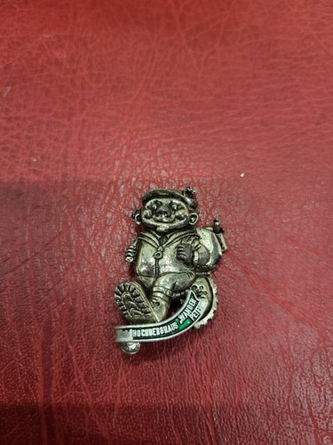 Anstecknadel hutnadel - anstecknadel,