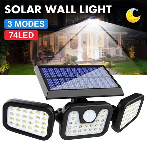 Solarlampe solarleuchte mit - solarleuchte,