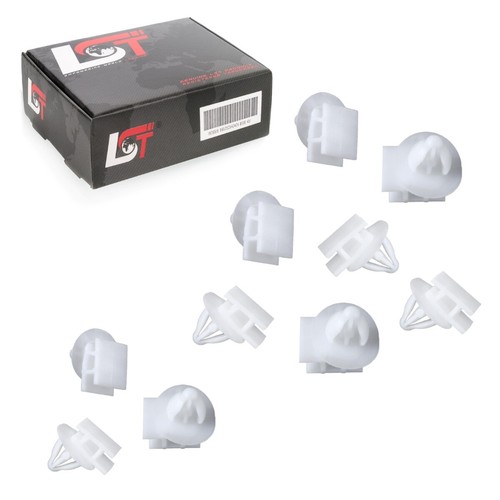 10x seitenschweller schweller - 10x,