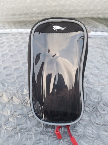 Crivit bike smartphone - crivit,